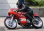 Barneveld 2009 Henk Morren 361
